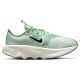 Nike Motiva 2 W